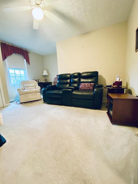 4986 Springleaf Dr, Liberty, OH 45011 photo 23