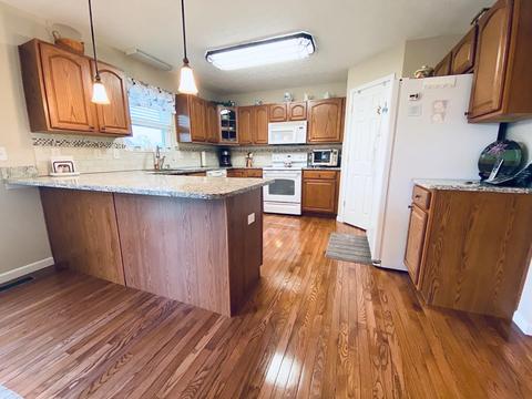 4986 Springleaf Dr, Liberty, OH 45011 photo 11