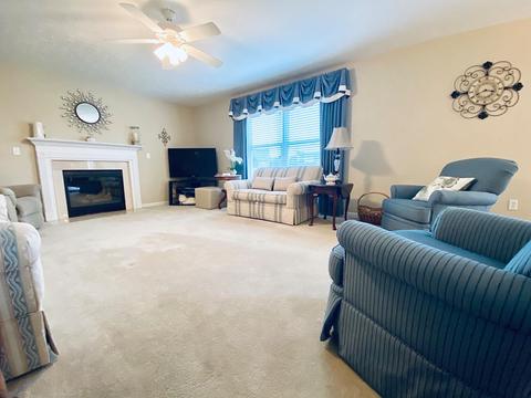 4986 Springleaf Dr, Liberty, OH 45011 photo 8
