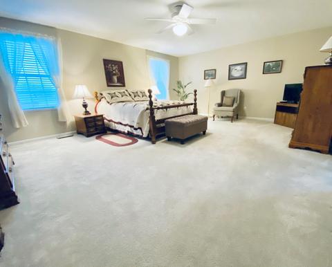 4986 Springleaf Dr, Liberty, OH 45011 photo 15