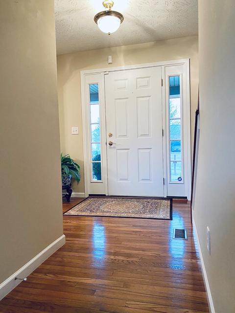 4986 Springleaf Dr, Liberty, OH 45011 photo 5