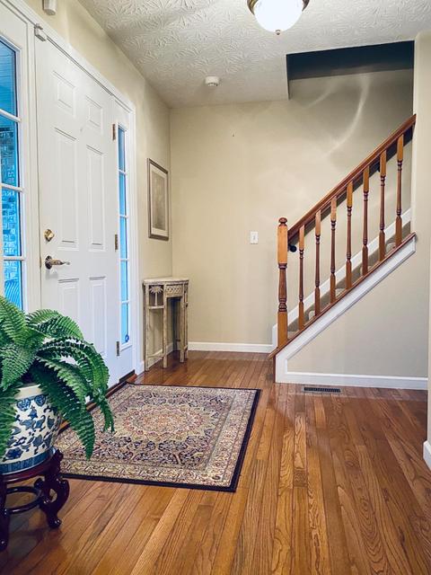 4986 Springleaf Dr, Liberty, OH 45011 photo 6