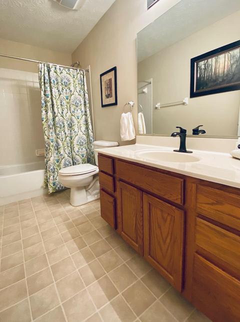 4986 Springleaf Dr, Liberty, OH 45011 photo 21