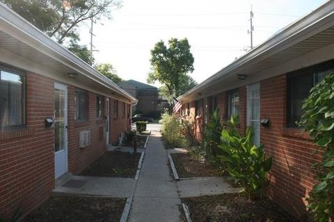 1818 Sutton Ave, Cincinnati, OH 45230 photo 12