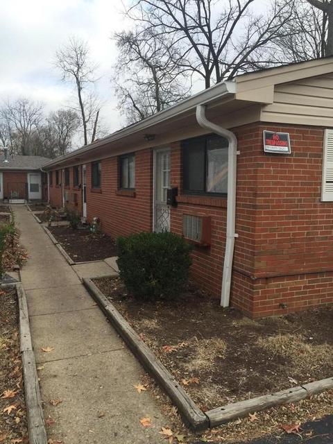 1818 Sutton Ave, Cincinnati, OH 45230 photo 3