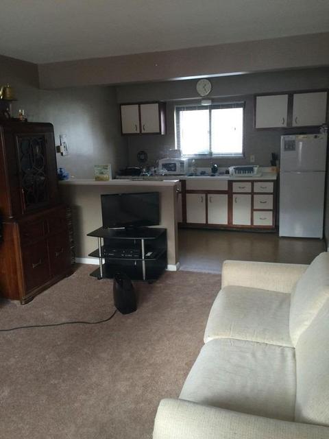 1818 Sutton Ave, Cincinnati, OH 45230 photo 5