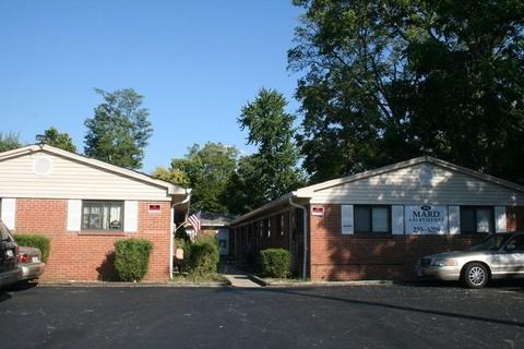 1818 Sutton Ave, Cincinnati, OH 45230 photo 1