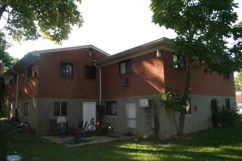 1818 Sutton Ave, Cincinnati, OH 45230 photo 2