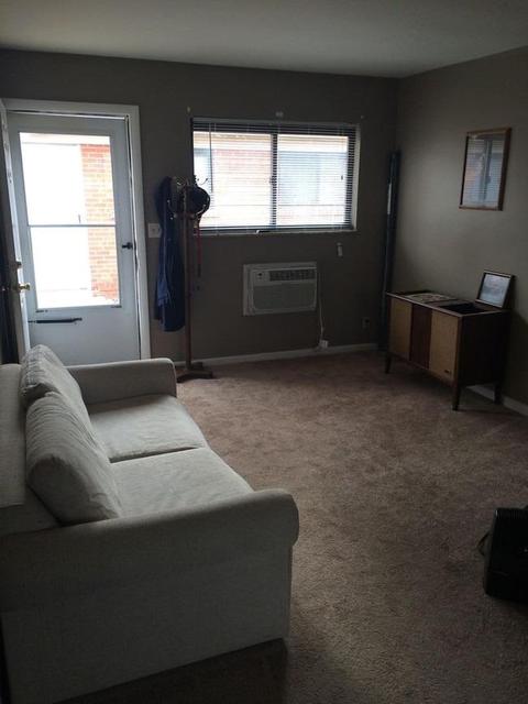 1818 Sutton Ave, Cincinnati, OH 45230 photo 6