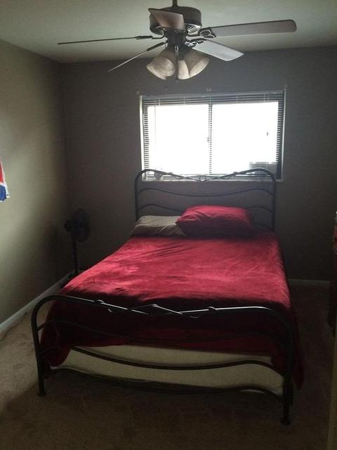 1818 Sutton Ave, Cincinnati, OH 45230 photo 8