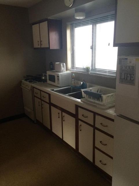 1818 Sutton Ave, Cincinnati, OH 45230 photo 9