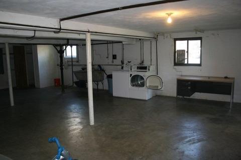 1818 Sutton Ave, Cincinnati, OH 45230 photo 11