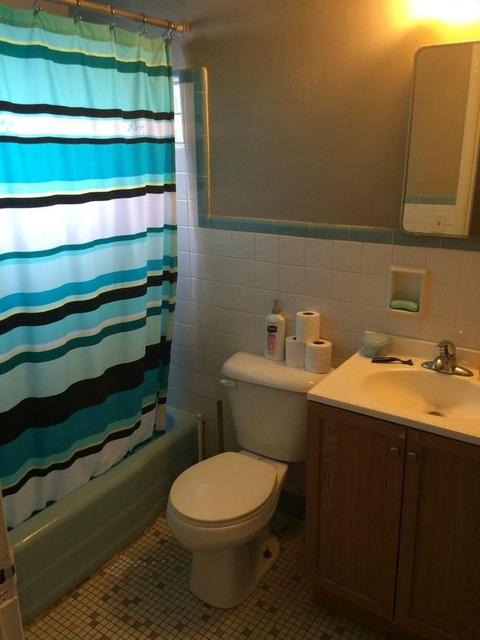 1818 Sutton Ave, Cincinnati, OH 45230 photo 7