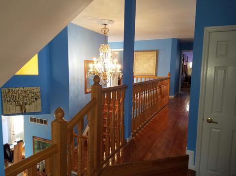 3917 Nicklaus Ct, Cincinnati, OH 45245 photo 29
