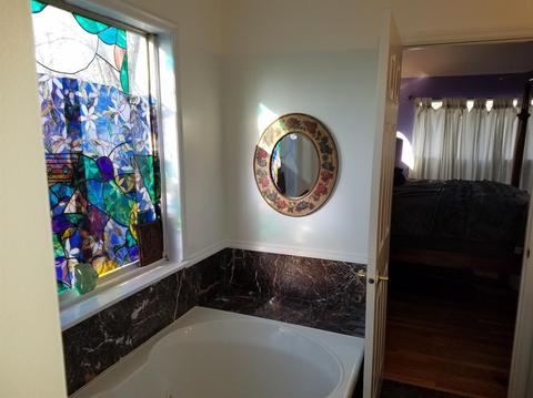3917 Nicklaus Ct, Cincinnati, OH 45245 photo 21