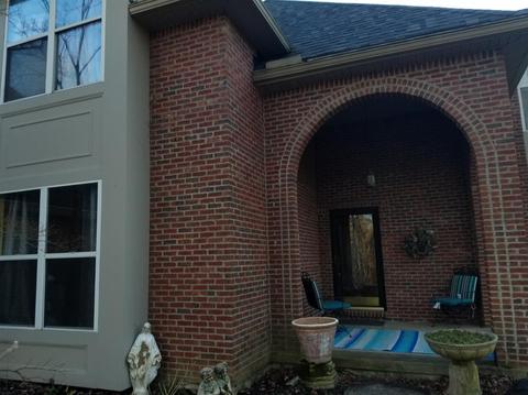 3917 Nicklaus Ct, Cincinnati, OH 45245 photo 2