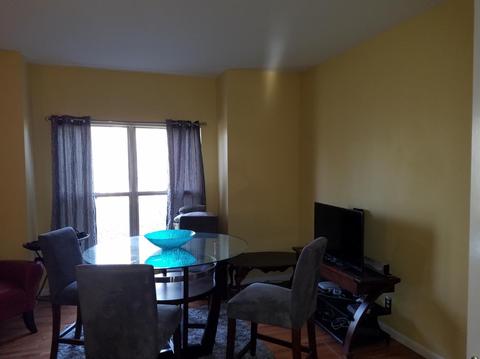 3917 Nicklaus Ct, Cincinnati, OH 45245 photo 5