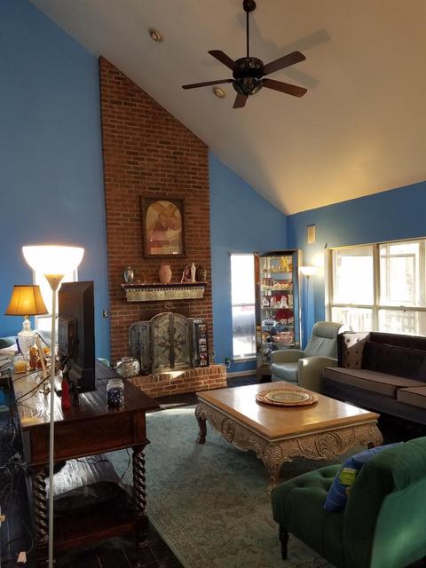 3917 Nicklaus Ct, Cincinnati, OH 45245 photo 7