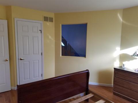 3917 Nicklaus Ct, Cincinnati, OH 45245 photo 24