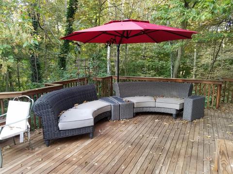 3917 Nicklaus Ct, Cincinnati, OH 45245 photo 36