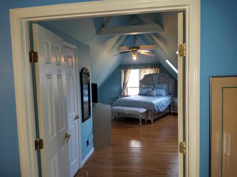 3917 Nicklaus Ct, Cincinnati, OH 45245 photo 30