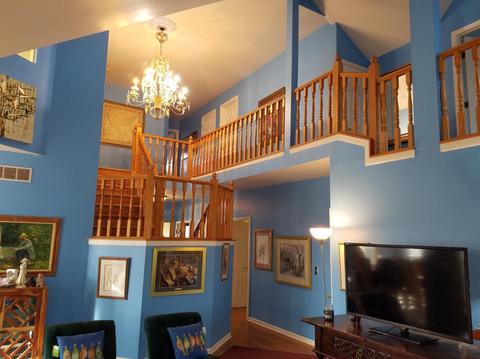 3917 Nicklaus Ct, Cincinnati, OH 45245 photo 8