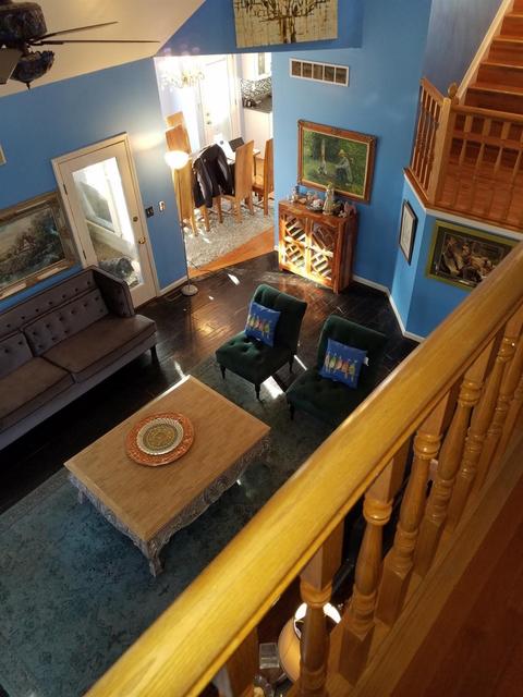 3917 Nicklaus Ct, Cincinnati, OH 45245 photo 34