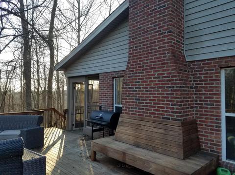 3917 Nicklaus Ct, Cincinnati, OH 45245 photo 37