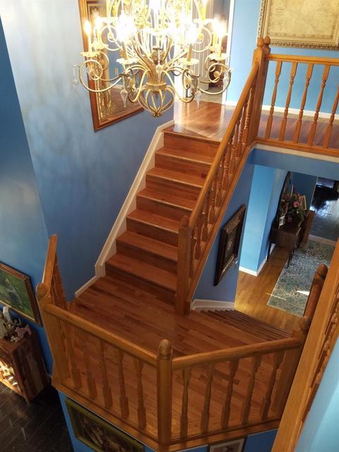 3917 Nicklaus Ct, Cincinnati, OH 45245 photo 16