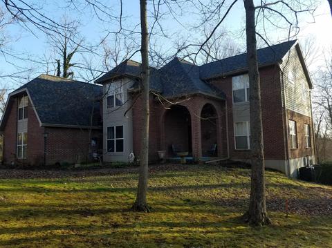 3917 Nicklaus Ct, Cincinnati, OH 45245 photo 1