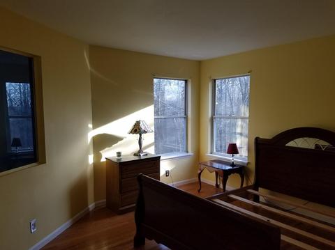 3917 Nicklaus Ct, Cincinnati, OH 45245 photo 23