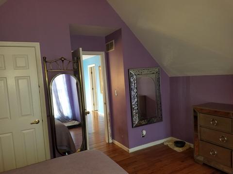 3917 Nicklaus Ct, Cincinnati, OH 45245 photo 28