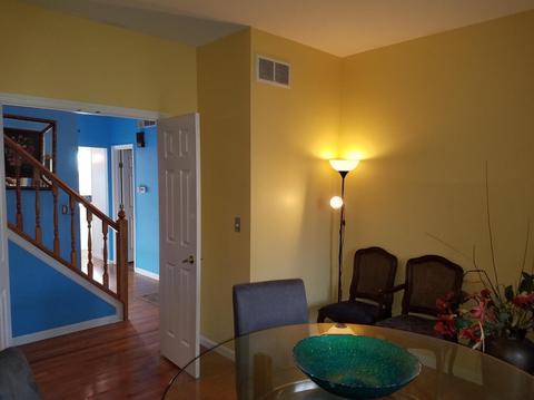 3917 Nicklaus Ct, Cincinnati, OH 45245 photo 6