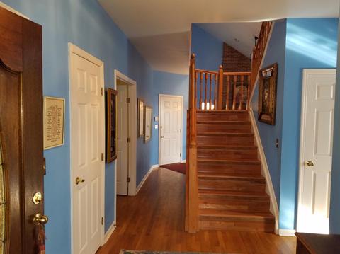 3917 Nicklaus Ct, Cincinnati, OH 45245 photo 4