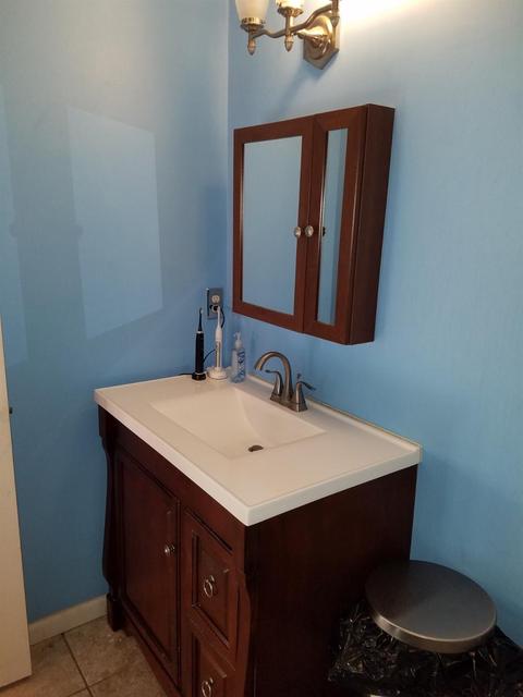 3917 Nicklaus Ct, Cincinnati, OH 45245 photo 25