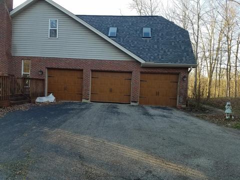 3917 Nicklaus Ct, Cincinnati, OH 45245 photo 39