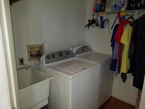 3917 Nicklaus Ct, Cincinnati, OH 45245 photo 38