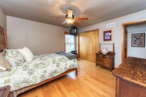 4697 Evans Run Rd, Georgetown, OH 45121 photo 14