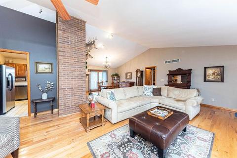 4697 Evans Run Rd, Georgetown, OH 45121 photo 3