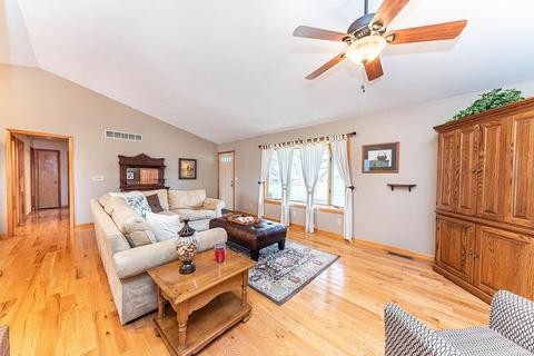 4697 Evans Run Rd, Georgetown, OH 45121 photo 4