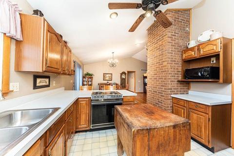 4697 Evans Run Rd, Georgetown, OH 45121 photo 13