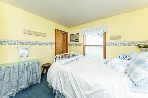 4697 Evans Run Rd, Georgetown, OH 45121 photo 19