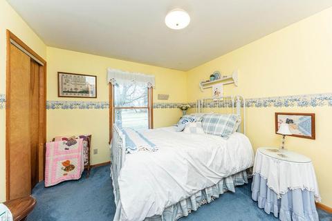 4697 Evans Run Rd, Georgetown, OH 45121 photo 18