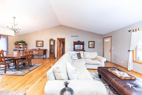 4697 Evans Run Rd, Georgetown, OH 45121 photo 5
