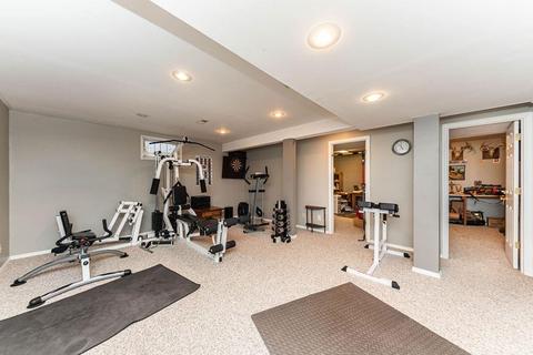 4697 Evans Run Rd, Georgetown, OH 45121 photo 25