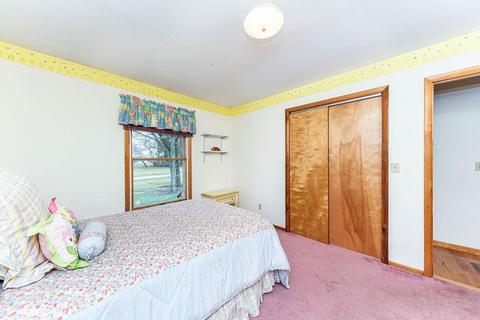 4697 Evans Run Rd, Georgetown, OH 45121 photo 22