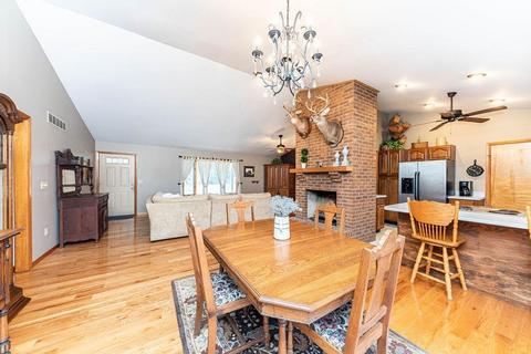 4697 Evans Run Rd, Georgetown, OH 45121 photo 8