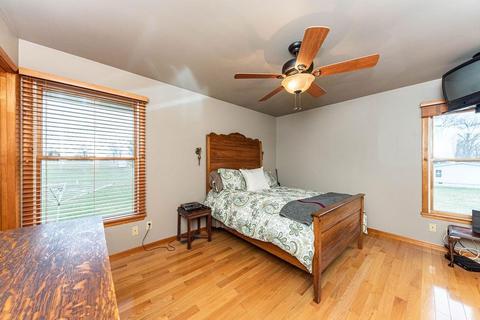 4697 Evans Run Rd, Georgetown, OH 45121 photo 15
