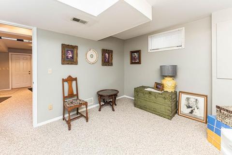 4697 Evans Run Rd, Georgetown, OH 45121 photo 26