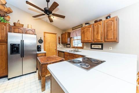 4697 Evans Run Rd, Georgetown, OH 45121 photo 11